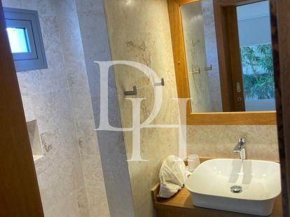 Апартаменты в Лас Терренас, Доминиканская республика, 224м2 - стоимость 295&nbsp;000$ - Ref: 79526 фото 7