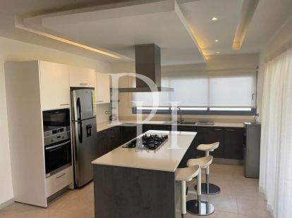 Апартаменты в Лас Терренас, Доминиканская республика, 224м2 - стоимость 295&nbsp;000$ - Ref: 79526 фото 8