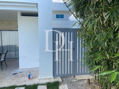 Апартаменты в Лас Терренас, Доминиканская республика, 224м2 - стоимость 295&nbsp;000$ - Ref: 79526 фото 9