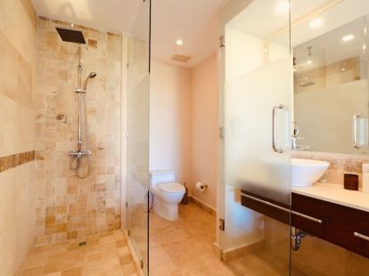 Апартаменты в Пунта-Кана, Доминиканская республика, 70м2 - стоимость 240&nbsp;000$ - Ref: 79525 фото 11