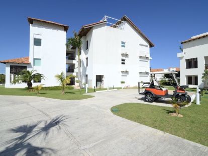 Апартаменты в Пунта-Кана, Доминиканская республика, 70м2 - стоимость 240&nbsp;000$ - Ref: 79525 фото 19