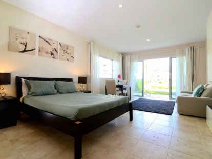 Апартаменты в Пунта-Кана, Доминиканская республика, 70м2 - стоимость 240&nbsp;000$ - Ref: 79525 фото 2