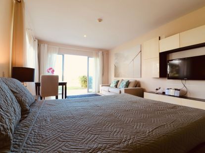 Апартаменты в Пунта-Кана, Доминиканская республика, 70м2 - стоимость 240&nbsp;000$ - Ref: 79525 фото 5