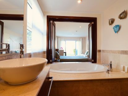 Апартаменты в Пунта-Кана, Доминиканская республика, 70м2 - стоимость 240&nbsp;000$ - Ref: 79525 фото 6