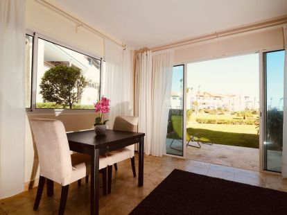 Апартаменты в Пунта-Кана, Доминиканская республика, 70м2 - стоимость 240&nbsp;000$ - Ref: 79525 фото 8