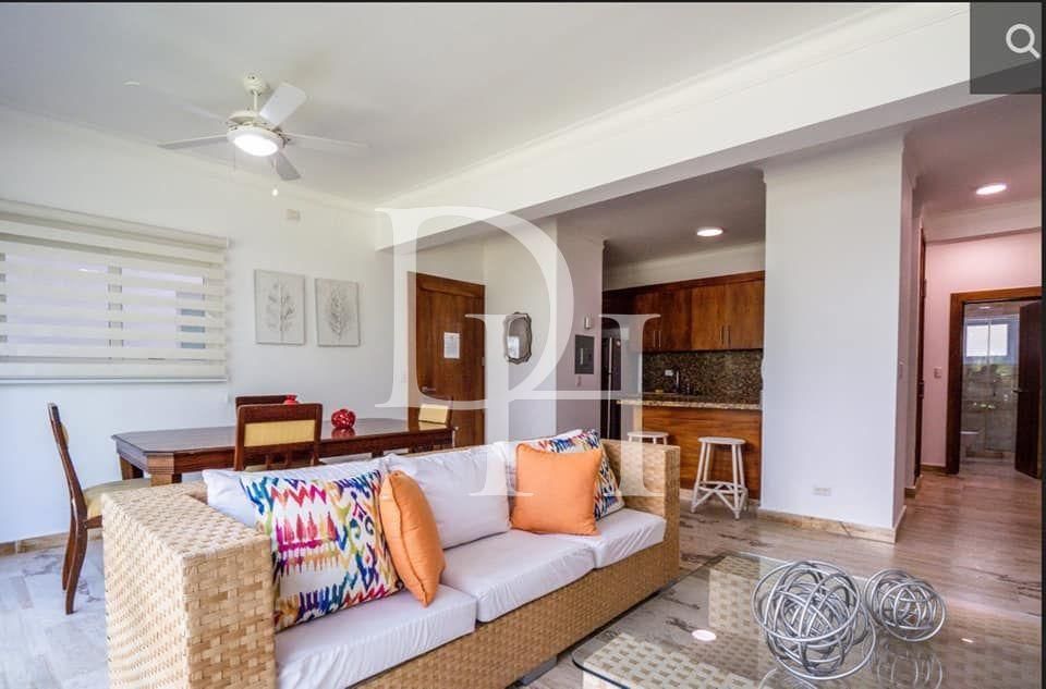 Апартаменты в Кабарете, Доминиканская республика, 120м2 - стоимость 349&nbsp;000$ - Ref: 79544 фото 11