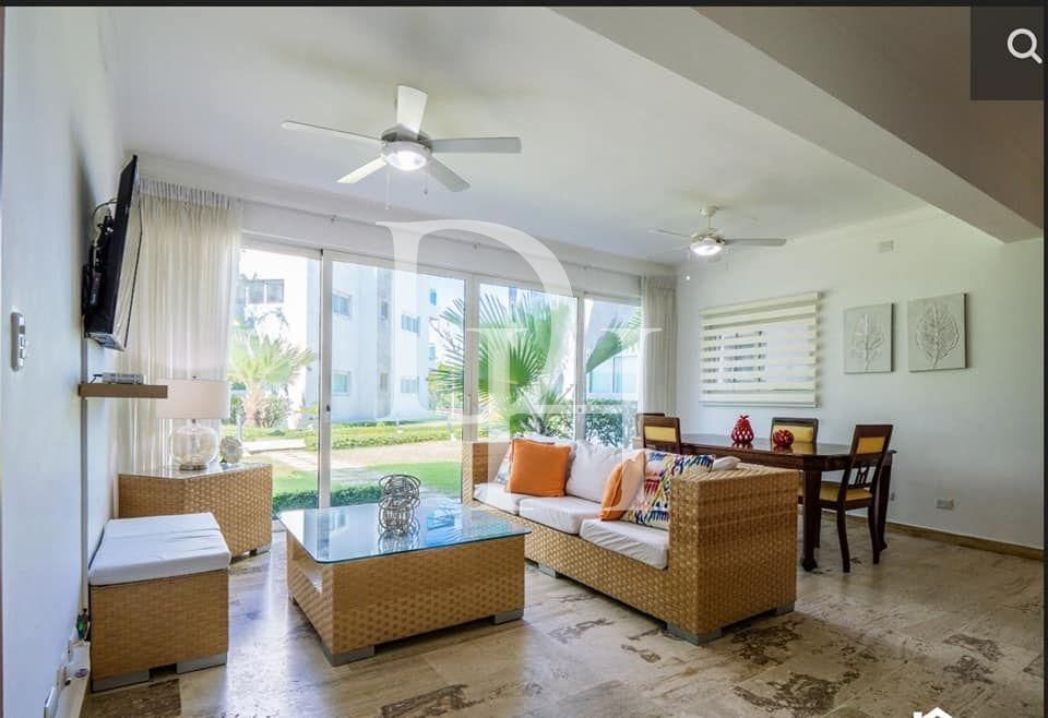 Апартаменты в Кабарете, Доминиканская республика, 120м2 - стоимость 349&nbsp;000$ - Ref: 79544 фото 12