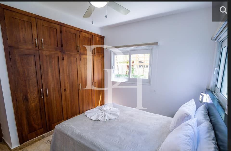 Апартаменты в Кабарете, Доминиканская республика, 120м2 - стоимость 349&nbsp;000$ - Ref: 79544 фото 13