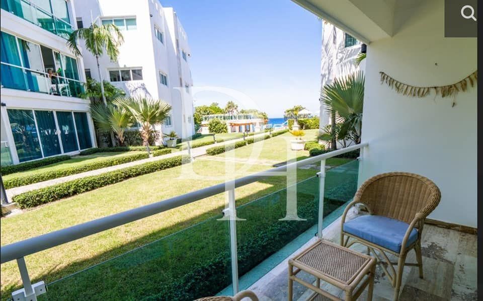 Апартаменты в Кабарете, Доминиканская республика, 120м2 - стоимость 349&nbsp;000$ - Ref: 79544 фото 2