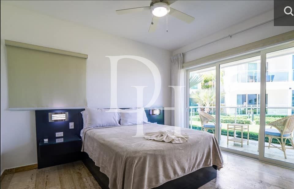 Апартаменты в Кабарете, Доминиканская республика, 120м2 - стоимость 349&nbsp;000$ - Ref: 79544 фото 3