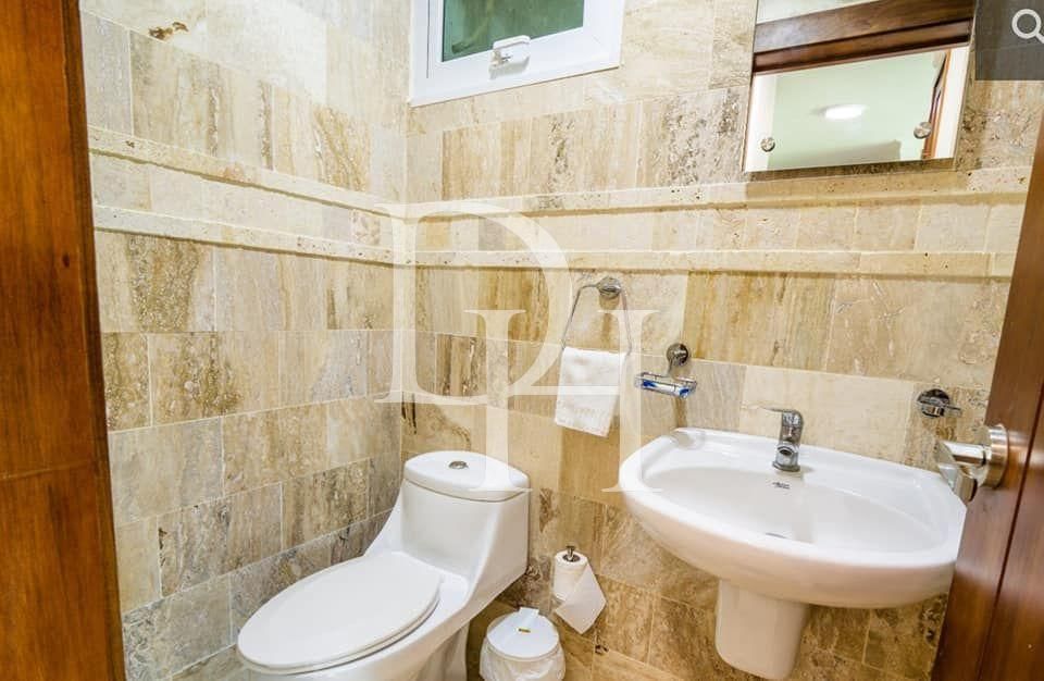 Апартаменты в Кабарете, Доминиканская республика, 120м2 - стоимость 349&nbsp;000$ - Ref: 79544 фото 4