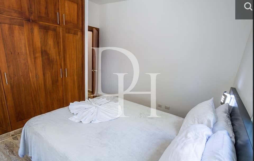 Апартаменты в Кабарете, Доминиканская республика, 120м2 - стоимость 349&nbsp;000$ - Ref: 79544 фото 5