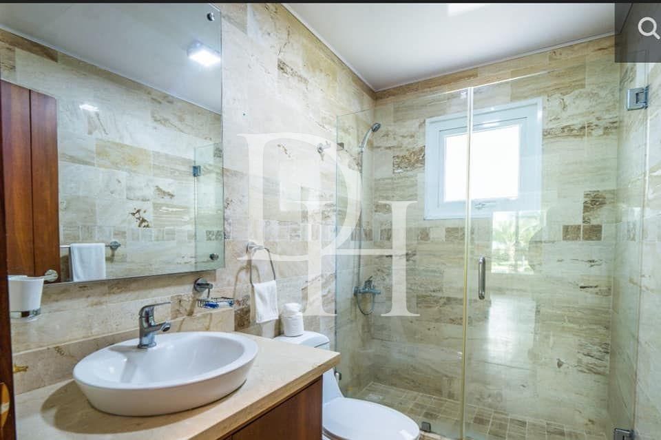 Апартаменты в Кабарете, Доминиканская республика, 120м2 - стоимость 349&nbsp;000$ - Ref: 79544 фото 7