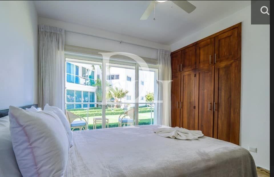 Апартаменты в Кабарете, Доминиканская республика, 120м2 - стоимость 349&nbsp;000$ - Ref: 79544 фото 8