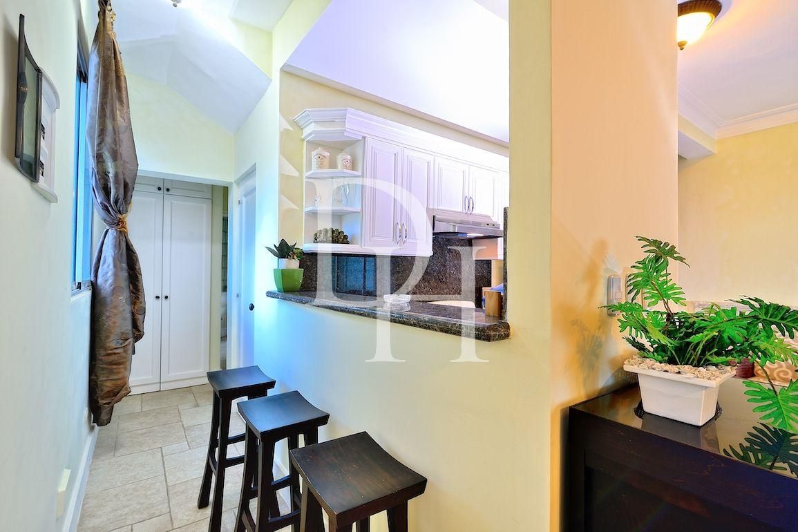 Пентхаус в Кабарете, Доминиканская республика, 152м2 - стоимость 275&nbsp;000€ - Ref: 79543 фото 15