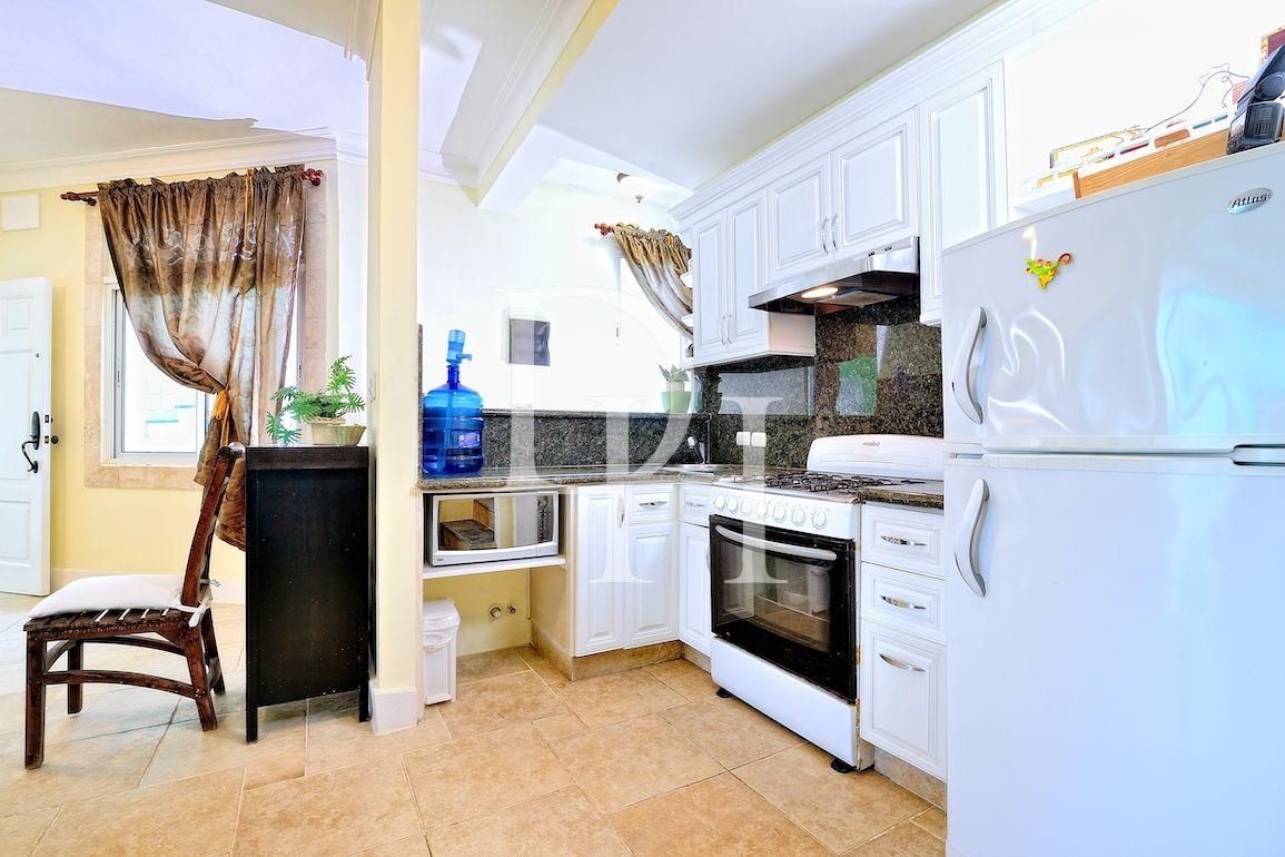 Пентхаус в Кабарете, Доминиканская республика, 152м2 - стоимость 275&nbsp;000€ - Ref: 79543 фото 16