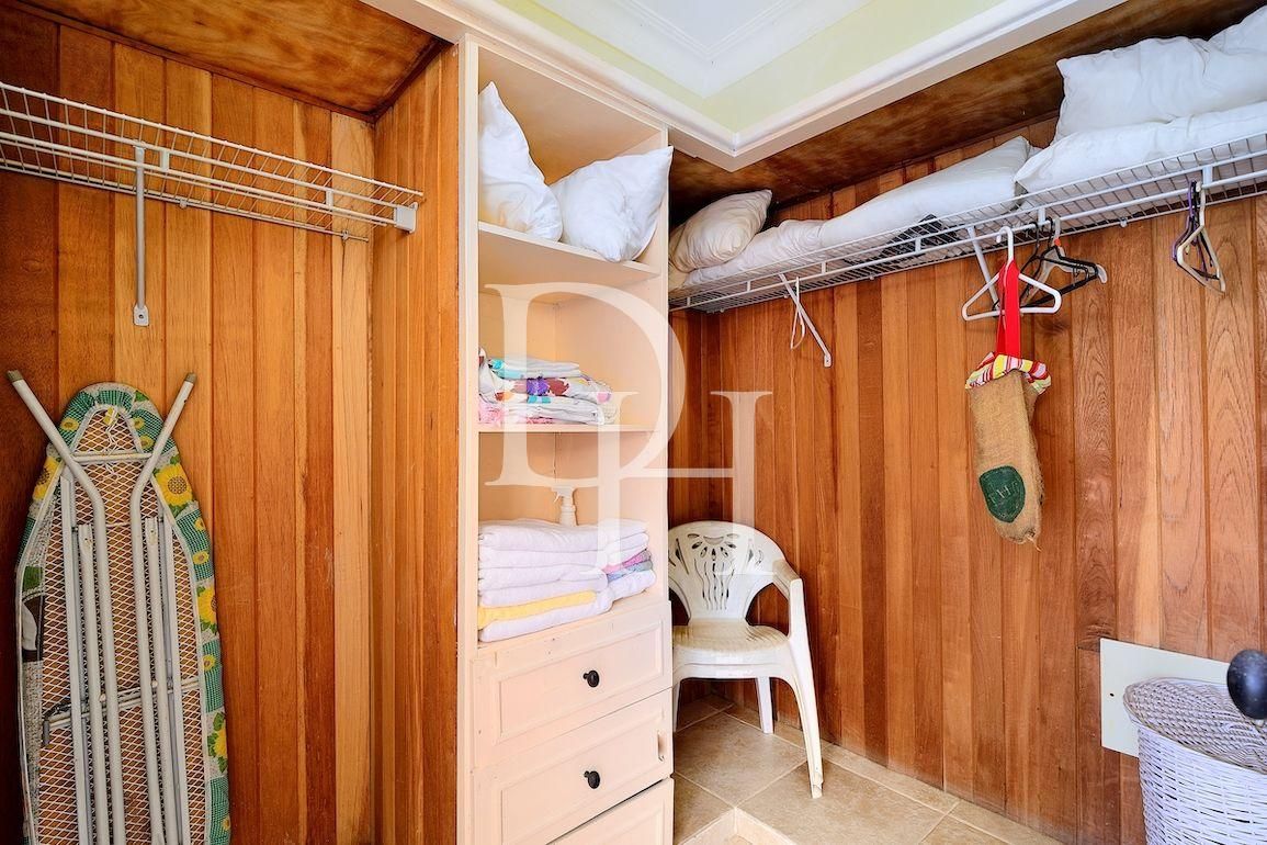 Пентхаус в Кабарете, Доминиканская республика, 152м2 - стоимость 275&nbsp;000€ - Ref: 79543 фото 17