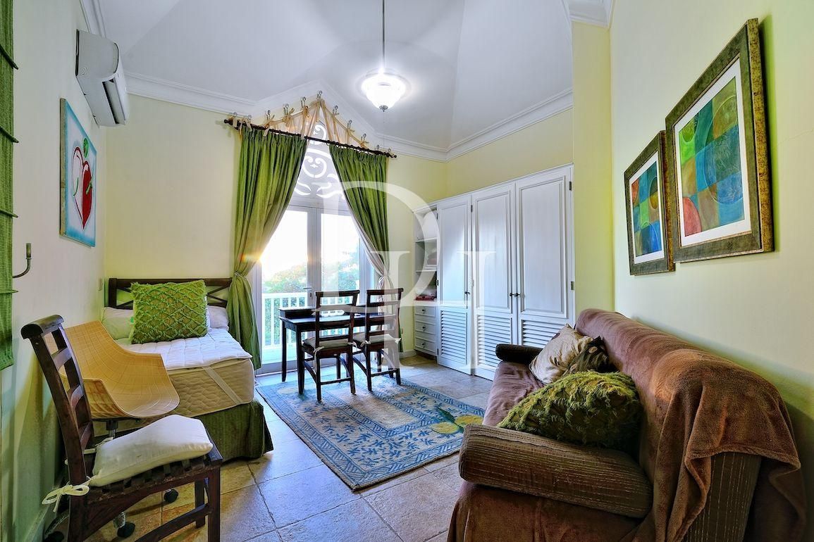 Пентхаус в Кабарете, Доминиканская республика, 152м2 - стоимость 275&nbsp;000€ - Ref: 79543 фото 18