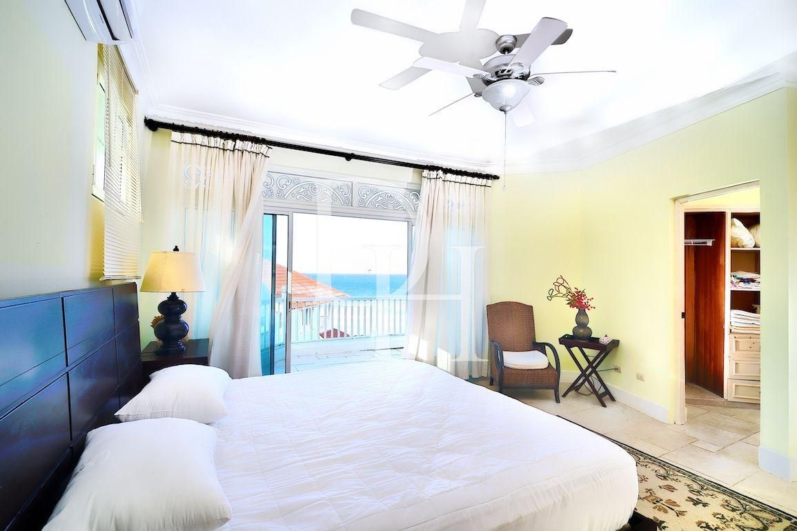 Пентхаус в Кабарете, Доминиканская республика, 152м2 - стоимость 275&nbsp;000€ - Ref: 79543 фото 2