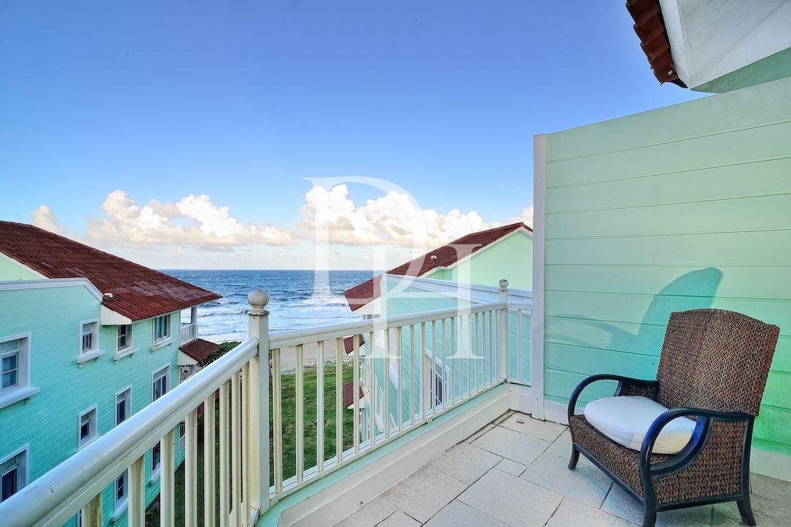 Пентхаус в Кабарете, Доминиканская республика, 152м2 - стоимость 275&nbsp;000€ - Ref: 79543 фото 23