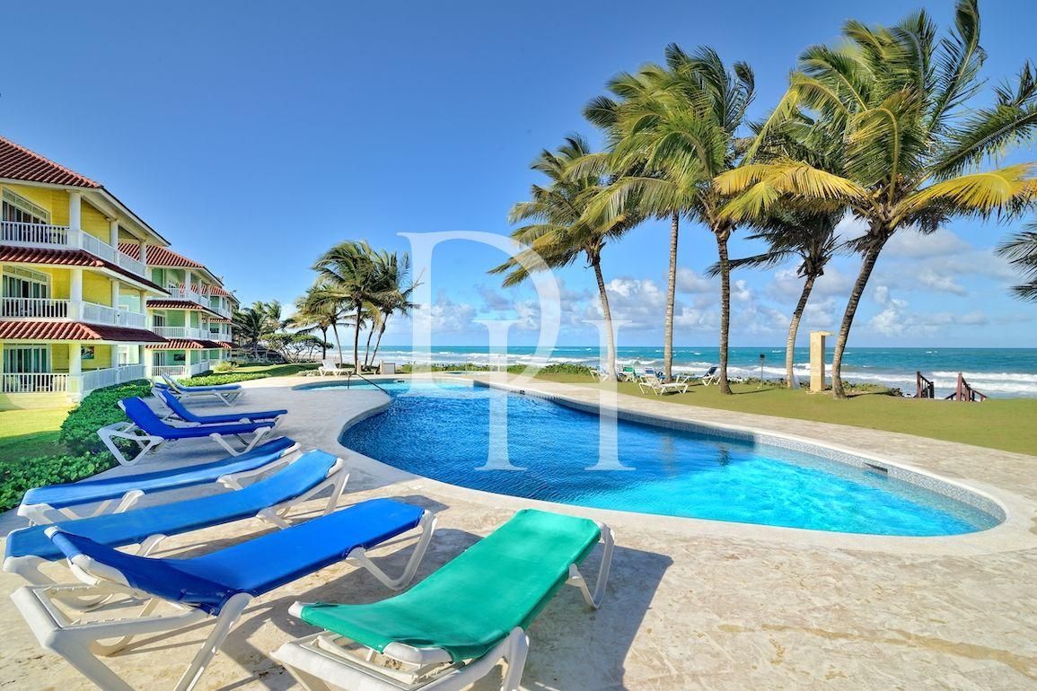 Пентхаус в Кабарете, Доминиканская республика, 152м2 - стоимость 275&nbsp;000€ - Ref: 79543 фото 9