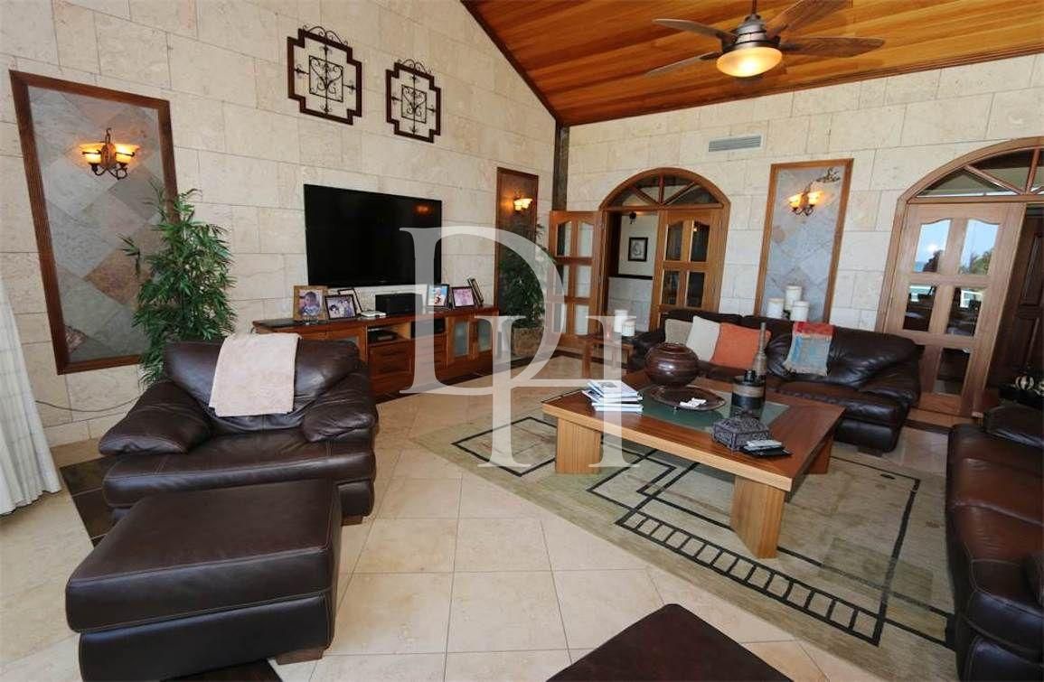 Апартаменты в Пуэрто-Плата, Доминиканская республика, 750м2 - стоимость 2&nbsp;500&nbsp;000$ - Ref: 79542 фото 11