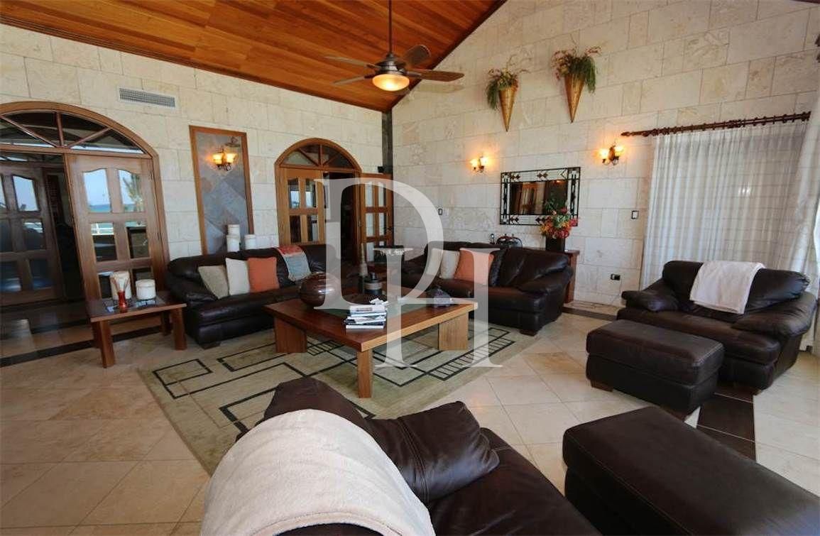 Апартаменты в Пуэрто-Плата, Доминиканская республика, 750м2 - стоимость 2&nbsp;500&nbsp;000$ - Ref: 79542 фото 12