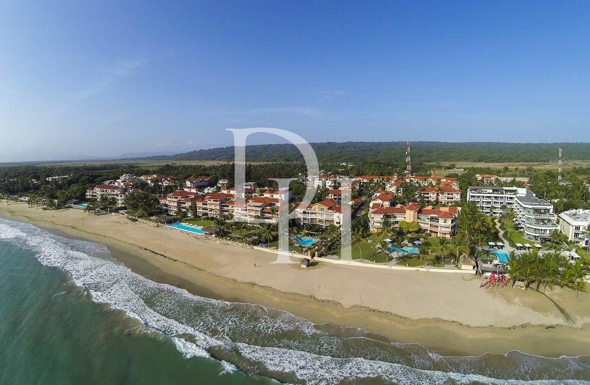 Апартаменты в Пуэрто-Плата, Доминиканская республика, 750м2 - стоимость 2&nbsp;500&nbsp;000$ - Ref: 79542 фото 13