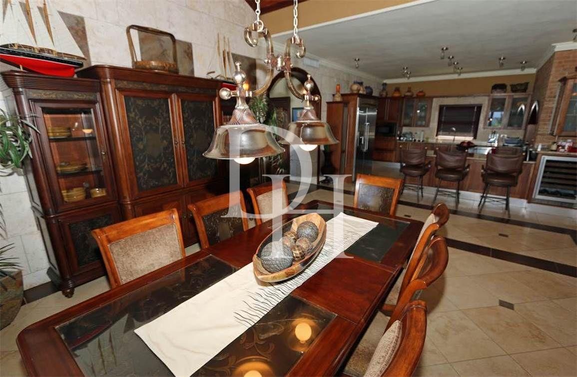 Апартаменты в Пуэрто-Плата, Доминиканская республика, 750м2 - стоимость 2&nbsp;500&nbsp;000$ - Ref: 79542 фото 4