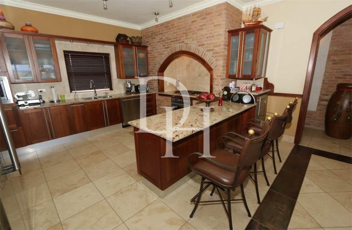 Апартаменты в Пуэрто-Плата, Доминиканская республика, 750м2 - стоимость 2&nbsp;500&nbsp;000$ - Ref: 79542 фото 5