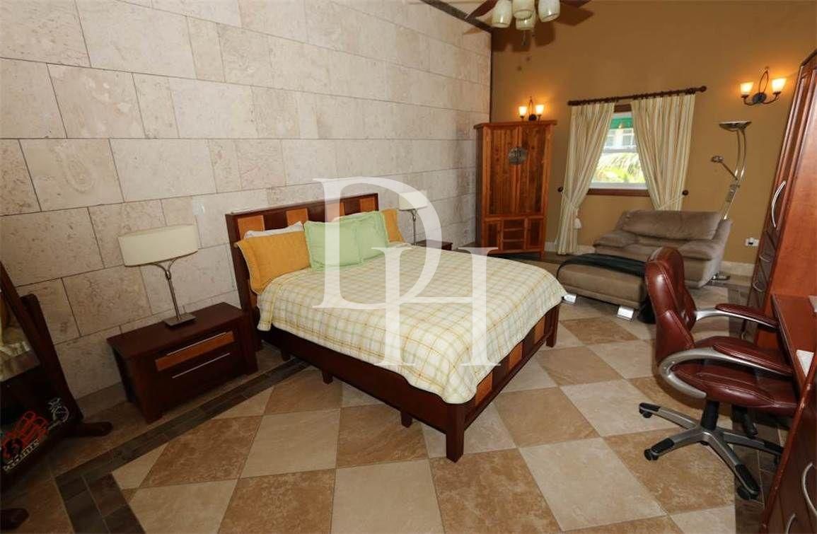 Апартаменты в Пуэрто-Плата, Доминиканская республика, 750м2 - стоимость 2&nbsp;500&nbsp;000$ - Ref: 79542 фото 7