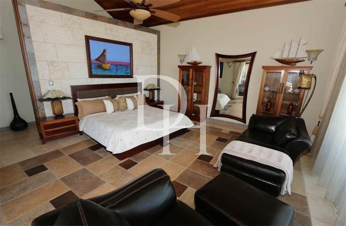 Апартаменты в Пуэрто-Плата, Доминиканская республика, 750м2 - стоимость 2&nbsp;500&nbsp;000$ - Ref: 79542 фото 9