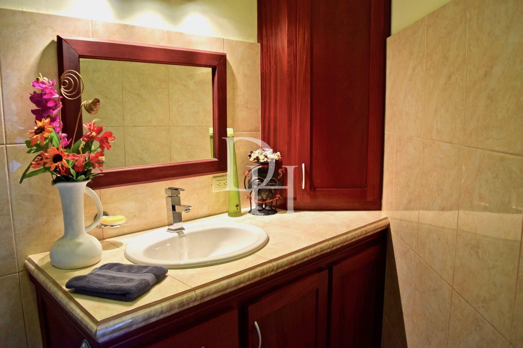 Вилла в Кабарете, Доминиканская республика, 165м2 - стоимость 295&nbsp;000$ - Ref: 79541 фото 4