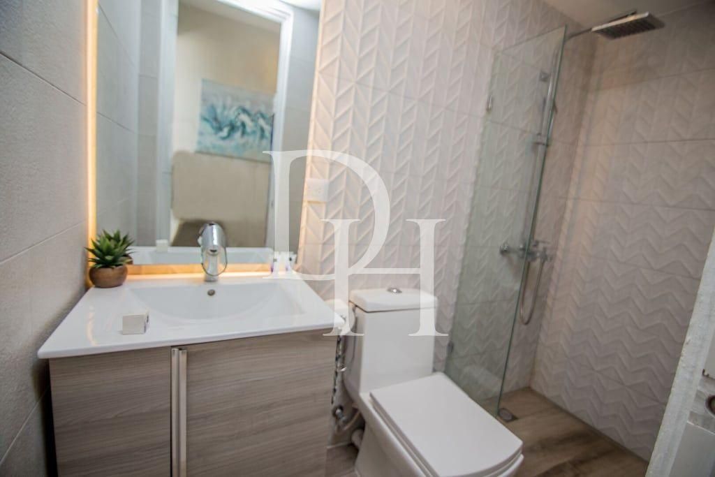 Апартаменты в Пуэрто-Плата, Доминиканская республика, 100м2 - стоимость 300&nbsp;000$ - Ref: 79540 фото 5