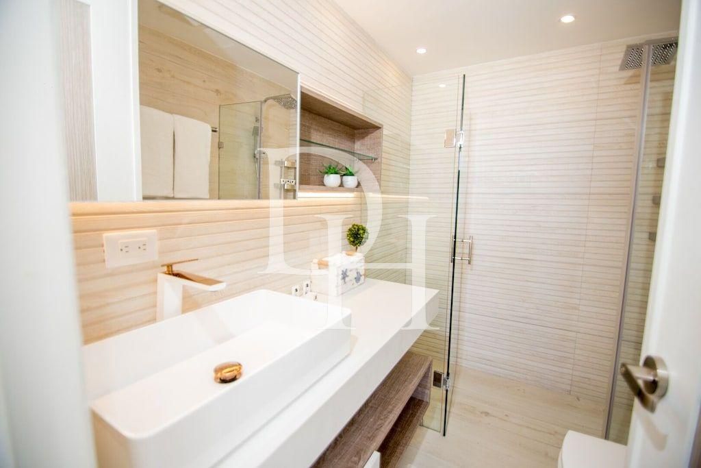 Апартаменты в Пуэрто-Плата, Доминиканская республика, 100м2 - стоимость 300&nbsp;000$ - Ref: 79540 фото 8