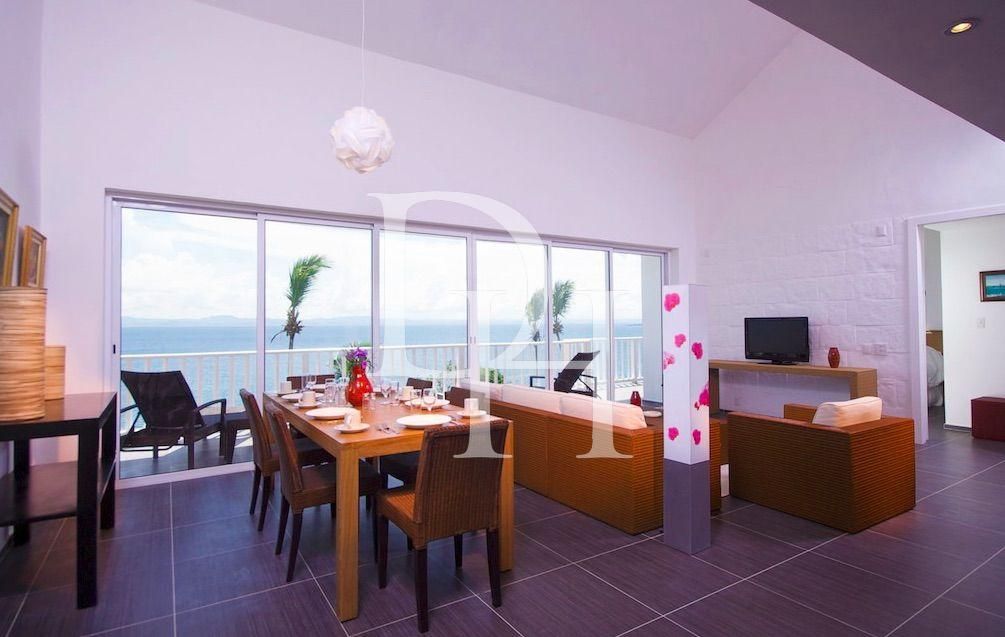 Апартаменты в Самане, Доминиканская республика, 178м2 - стоимость 380&nbsp;000$ - Ref: 79539 фото 2