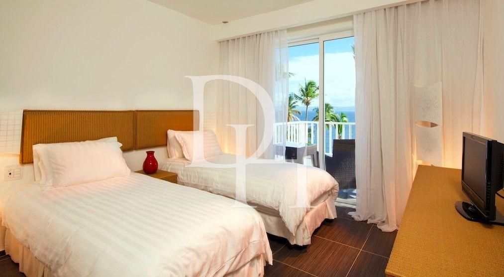 Апартаменты в Самане, Доминиканская республика, 178м2 - стоимость 380&nbsp;000$ - Ref: 79539 фото 3