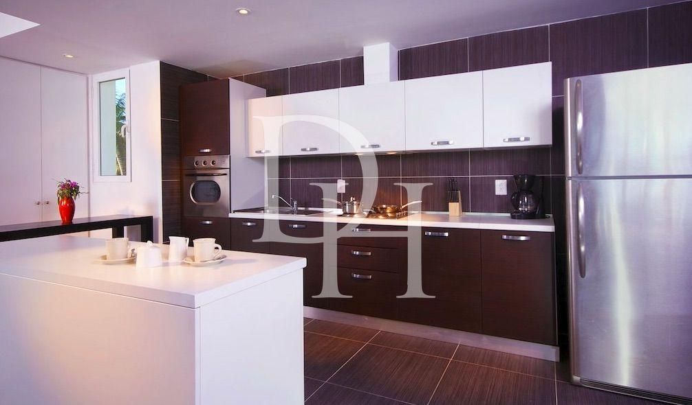 Апартаменты в Самане, Доминиканская республика, 178м2 - стоимость 380&nbsp;000$ - Ref: 79539 фото 4