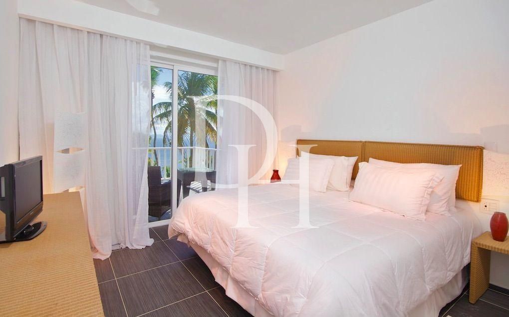 Апартаменты в Самане, Доминиканская республика, 178м2 - стоимость 380&nbsp;000$ - Ref: 79539 фото 5