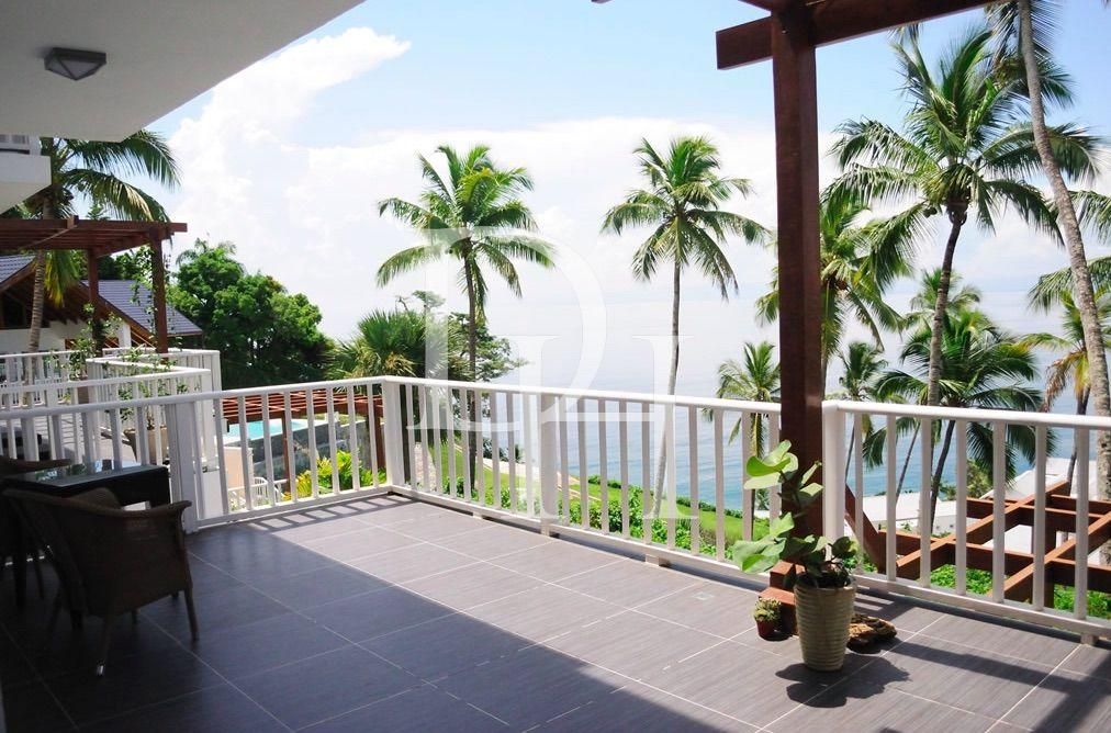 Апартаменты в Самане, Доминиканская республика, 178м2 - стоимость 380&nbsp;000$ - Ref: 79539 фото 6