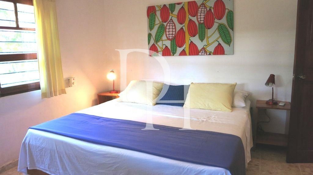 Вилла в Кабарете, Доминиканская республика, 280м2 - стоимость 1&nbsp;600&nbsp;000$ - Ref: 79538 фото 10