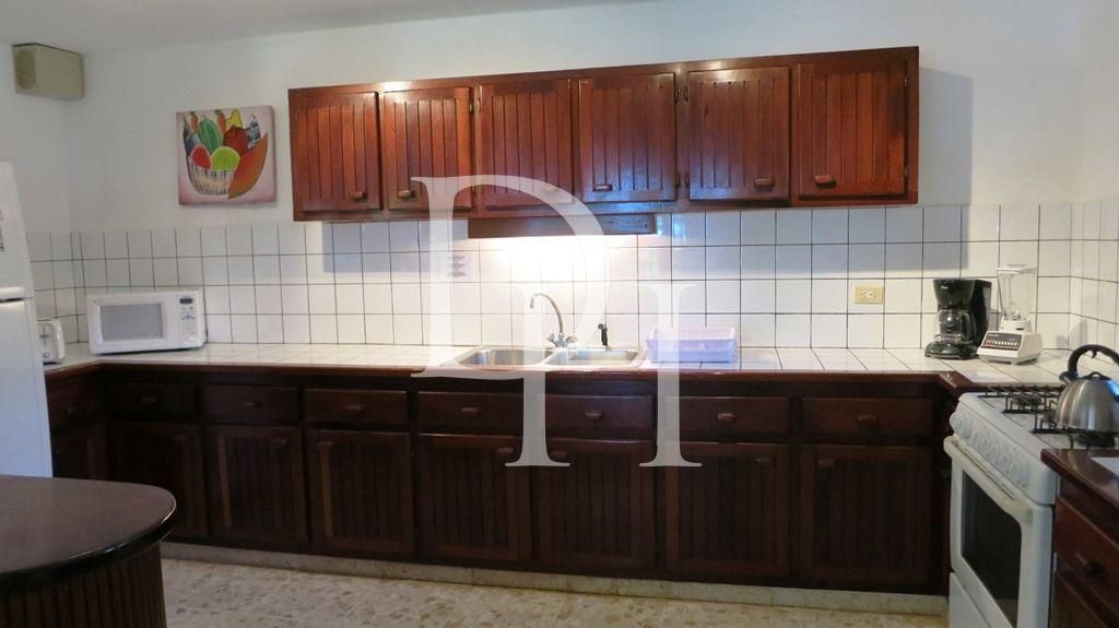 Вилла в Кабарете, Доминиканская республика, 280м2 - стоимость 1&nbsp;600&nbsp;000$ - Ref: 79538 фото 16