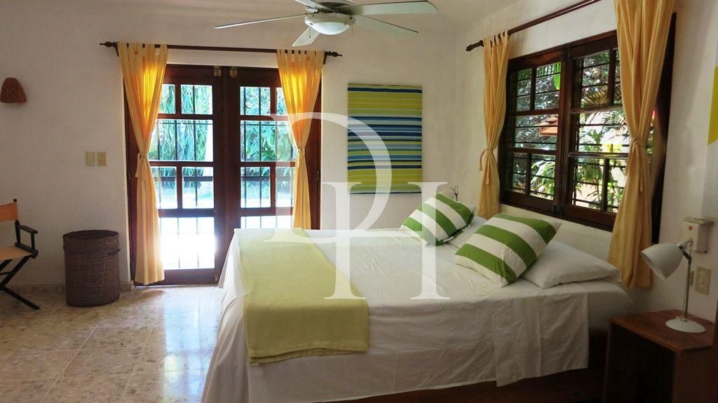 Вилла в Кабарете, Доминиканская республика, 280м2 - стоимость 1&nbsp;600&nbsp;000$ - Ref: 79538 фото 18