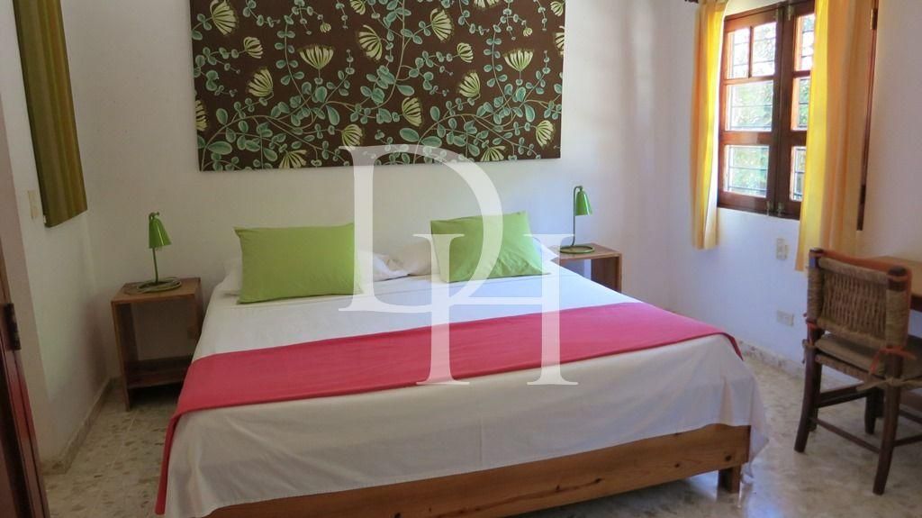 Вилла в Кабарете, Доминиканская республика, 280м2 - стоимость 1&nbsp;600&nbsp;000$ - Ref: 79538 фото 4