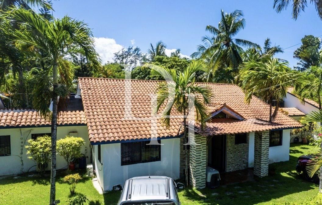 Вилла в Кабарете, Доминиканская республика, 600м2 - стоимость 650&nbsp;000$ - Ref: 79537 фото 3