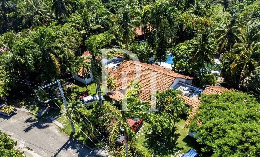 Вилла в Кабарете, Доминиканская республика, 600м2 - стоимость 650&nbsp;000$ - Ref: 79537 фото 9