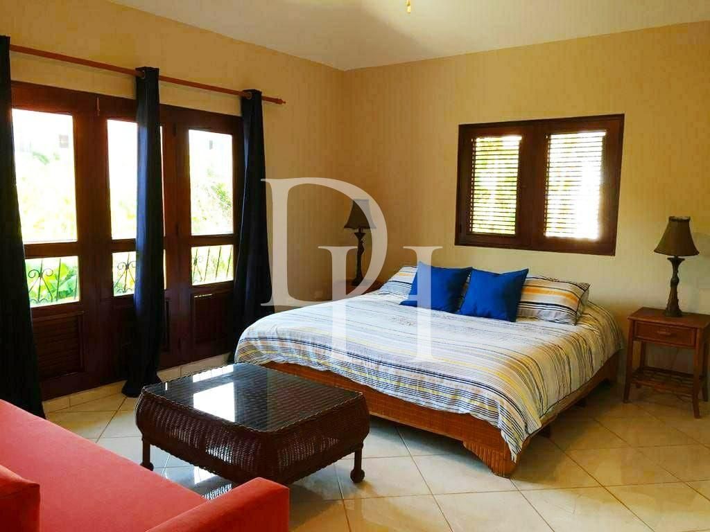 Вилла в Кабарете, Доминиканская республика, 300м2 - стоимость 389&nbsp;000$ - Ref: 79536 фото 10