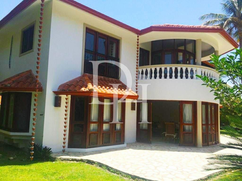 Вилла в Кабарете, Доминиканская республика, 300м2 - стоимость 389&nbsp;000$ - Ref: 79536 фото 11