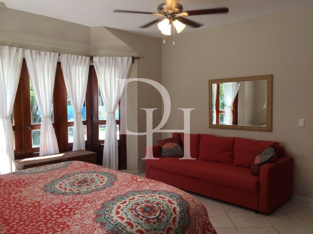 Вилла в Кабарете, Доминиканская республика, 300м2 - стоимость 389&nbsp;000$ - Ref: 79536 фото 6