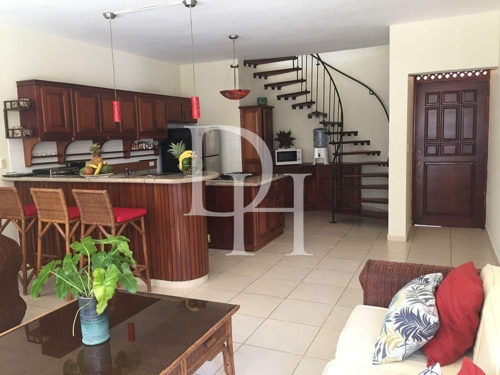 Вилла в Кабарете, Доминиканская республика, 300м2 - стоимость 389&nbsp;000$ - Ref: 79536 фото 7